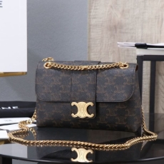 Celine Triomphe Bags